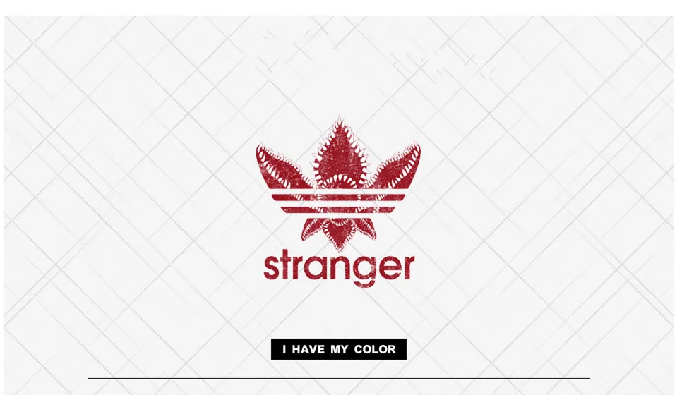 2stranger