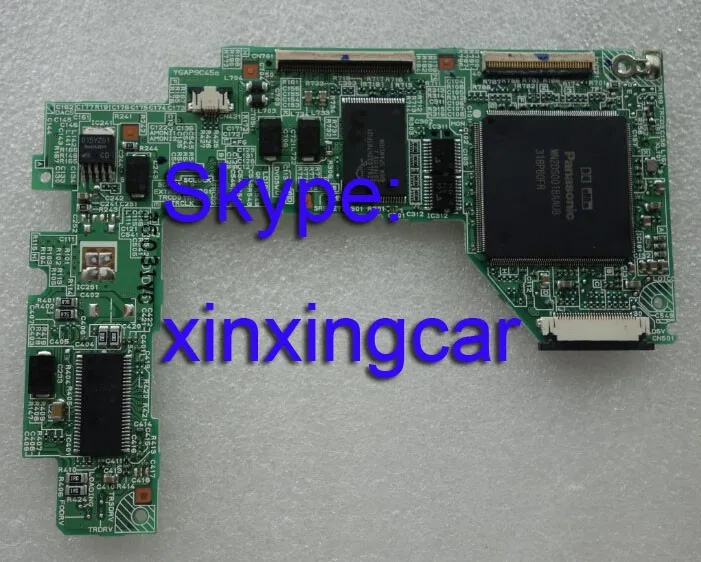 pcb-1
