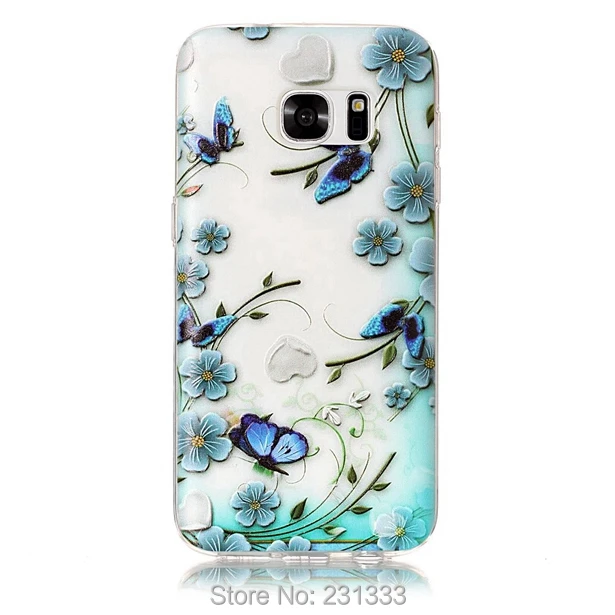 31210 S7 S7EDGE S8 S8PLUS A3 2017 A5 2017 J3 2017 J5 2017 J7 2017 NOKIA 6 TPU  5 (3)