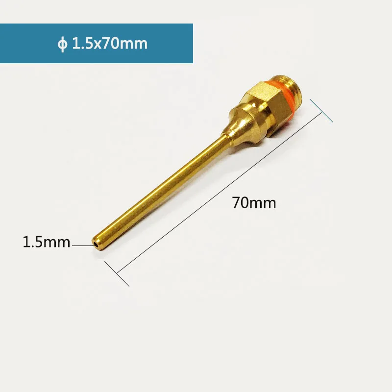 SKU-15-7