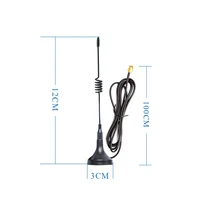 Communication Equipment