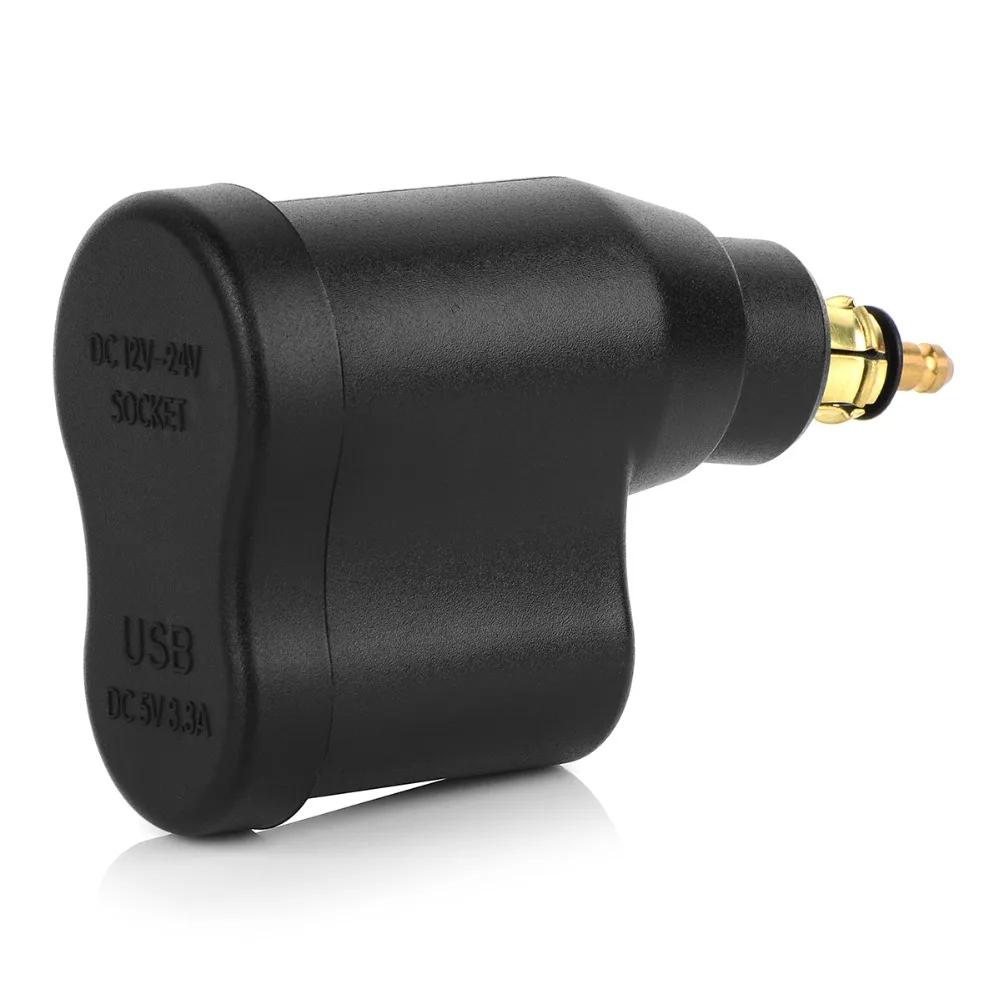 sku_2_3