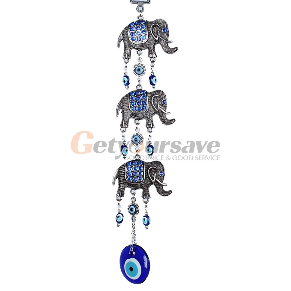 sku_40954_1
