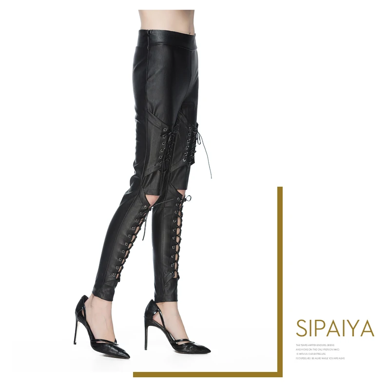black leather pants (11)