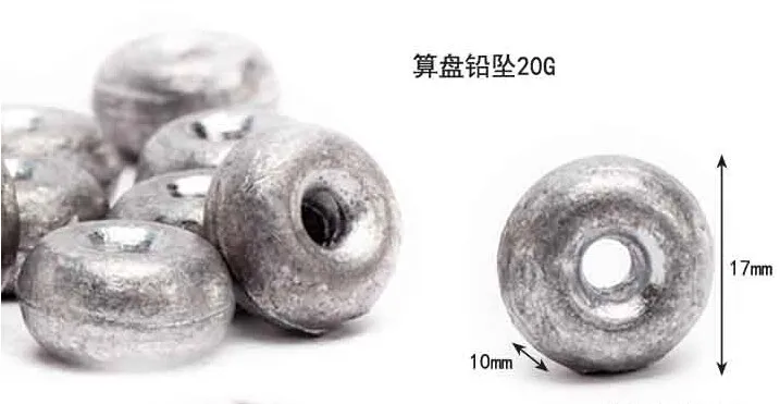 20g1