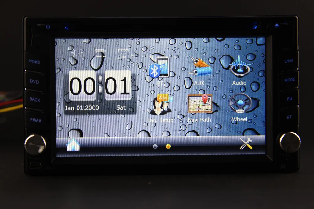 Perfect Free camera car dvd player with GPS Navigation Bluetooth car stereo 8GB GPS Map Digital touch radio multimedia AUX SD USB Audio 20 Perfect Free camera car dvd player with GPS Navigation Bluetooth car stereo 8GB GPS Map Digital touch radio multimedia AUX SD USB Audio 20