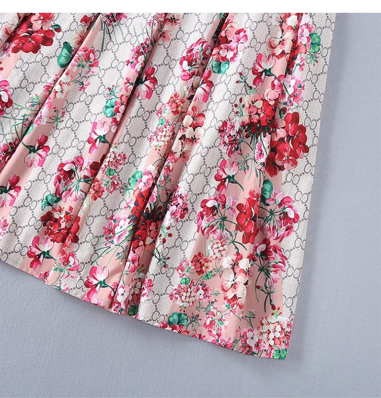 20180523_111427_106