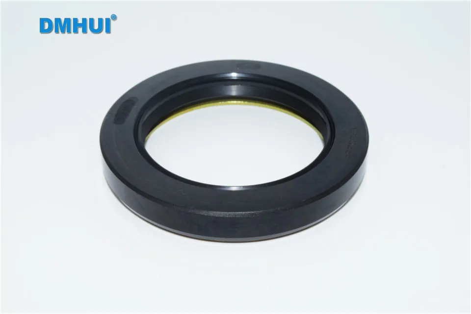 AP3055F (6)