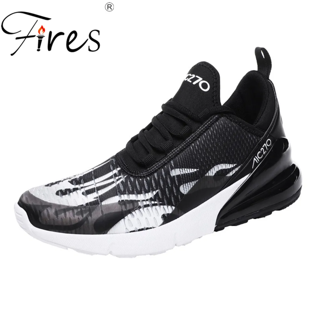 Спортивная обувь для мужчин 45 46 кроссовки трендовая спортивная Zapatillas Hombre легкая