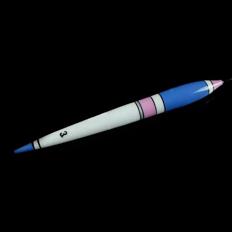 1 قطعة LED الصيد يطفو الإضاءة الإلكترونية الصيد تعويم الصخور المياه المالحة قلادة متوهجة ومضيئة الصيد العوامة طوافة خشبية Pesca معدات 1 قطعة LED الصيد يطفو الإضاءة الإلكترونية الصيد تعويم الصخور المياه المالحة قلادة متوهجة ومضيئة الصيد العوامة طوافة خشبية Pesca معدات