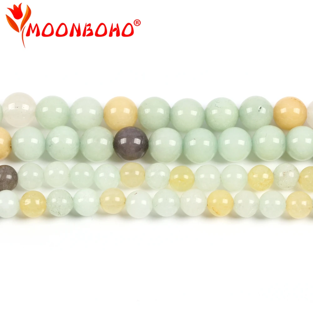 NS009-amazonite (5)