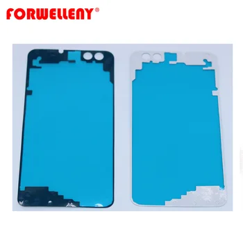 

For huawei honor 8 honor8 Back Glass cover Adhesive Sticker Stickers glue battery cover door housing FRD-L19 FRD-L04 FRD-L14