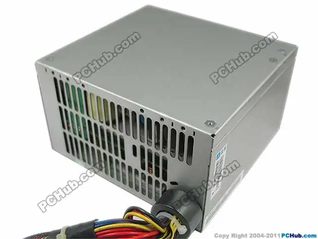 FSP-Group-Inc-FSP460-60PFN-Server-Power-Supply-FSP460-60PFN-1-159057