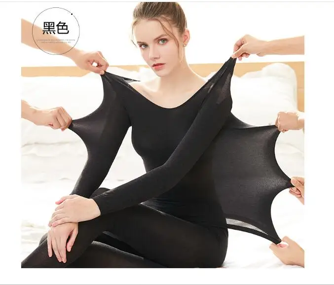 QQ20181127191037