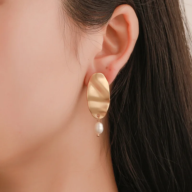 11137204420_2130544268