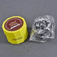 Yong Yao Embroidery Machine Spindle | Authentic Thread Cutter YZH-7.94ATR – Quality Assured - Image 2