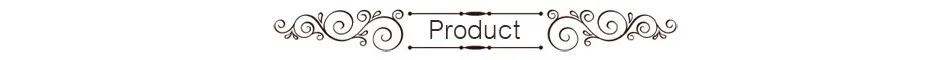 product-4