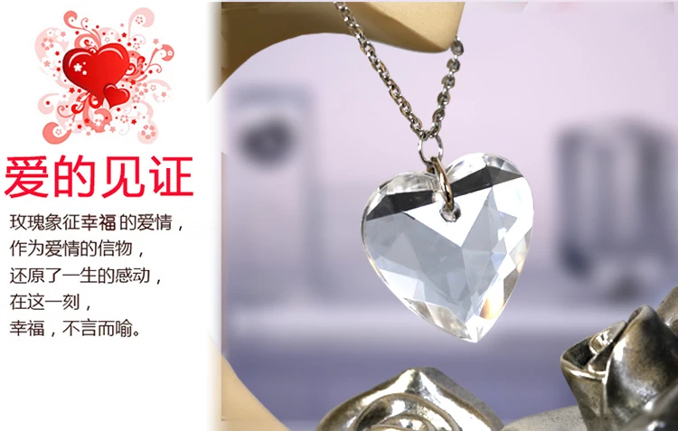 TB2cKA9qwFkpuFjSspnXXb4qFXa_!!3011948868