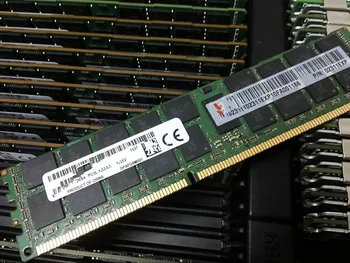 

16G/16GB DDR3 1600 REG RH5885 V2 RH5485 Server
