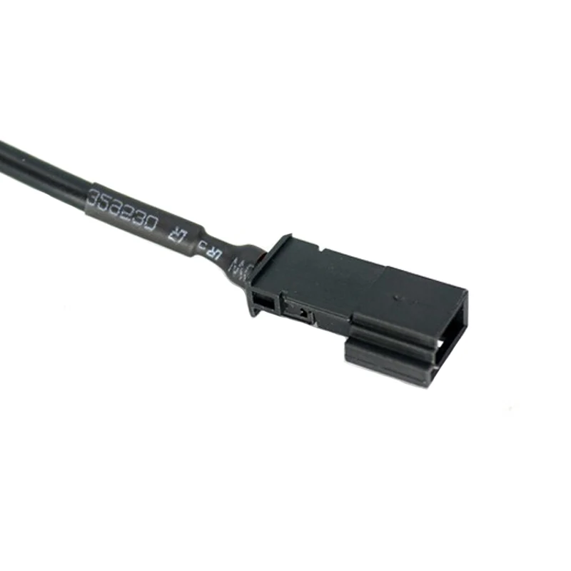 Bluetooth модуль Biurlink для BMW E39 E46 E38 E53 16:9|Автомобильный комплект Bluetooth| |