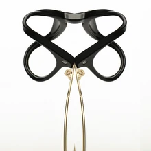 Анти-синий светильник, женские очки, новинка, компьютерные очки, мужские, синий светильник, блокирующие очки, женские, TR90, анти-синие игровые очки