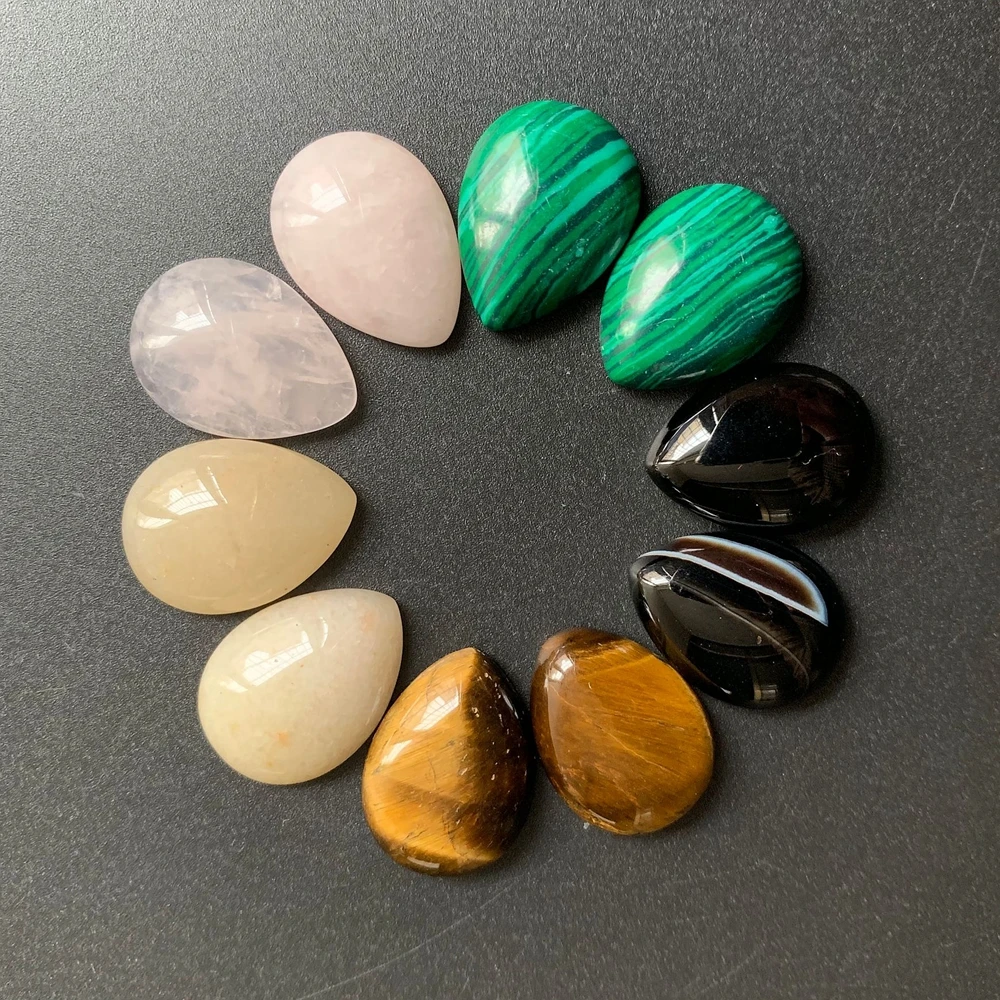 TIM20190316103302