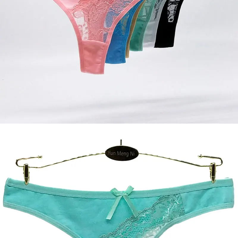 panties (11)