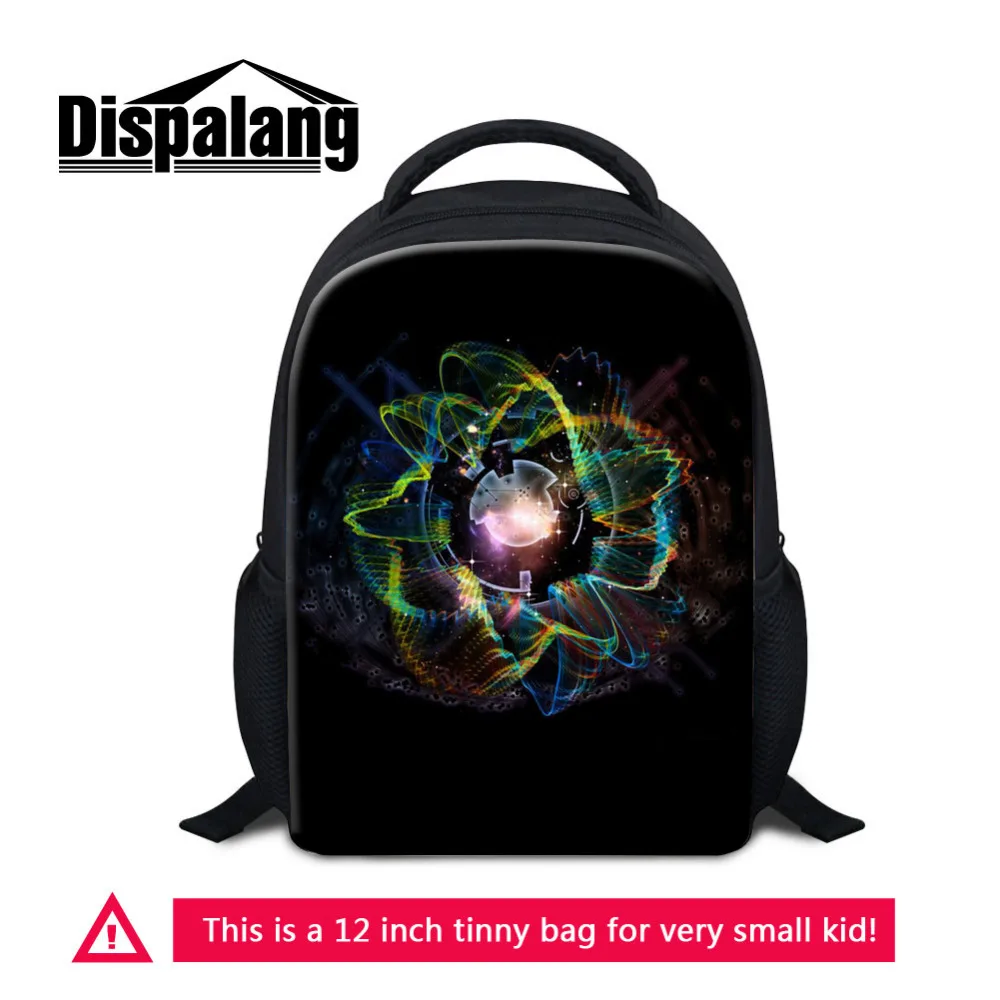 dream kids school bags (4)