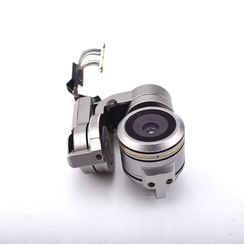 Подвесная камера мотор FPV HD 4k для Dji Mavic Pro Дрон запасные части|camera for|camera motorcamera |
