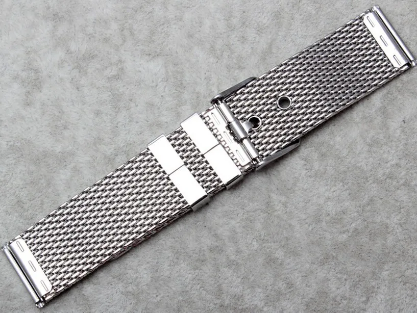 )`COKNU~))RPVP3BSO7VX(5