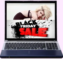 8G RAM 240G SSD 2000G HDD 15 6 1920 1080P Intel Core i7 HD Graphics Gaming