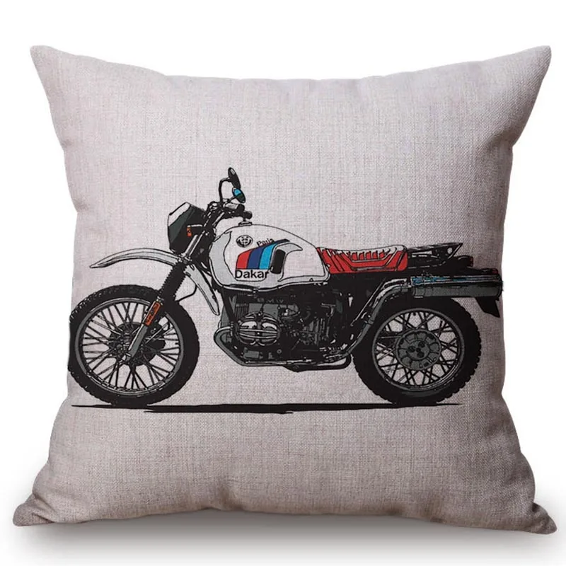 bmw-r80gs-paris-dakar-vintage-motorcycle-canvas 