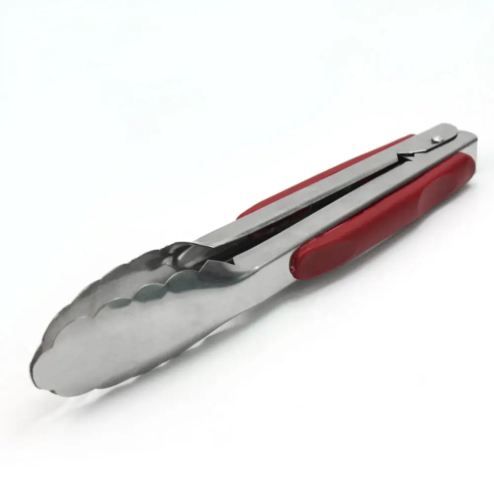 Online Buy Wholesale Buffet Serving Tongs From China Buffet - Stainless Steel Kitchen Buffet Serving Tongs Food Bar Party Wedding Bbqcatering Kitchen Utensil(china online buy wholesale buffet serving tongs from china buffet - stainless steel kitchen buffet serving tongs food bar party wedding bbqcatering kitchen utensil(china