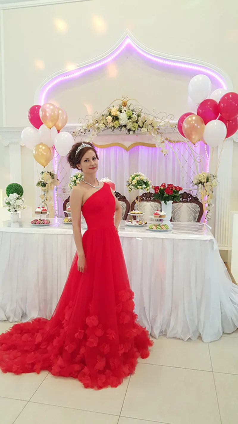 UT8hwZcXsRXXXagOFbXr