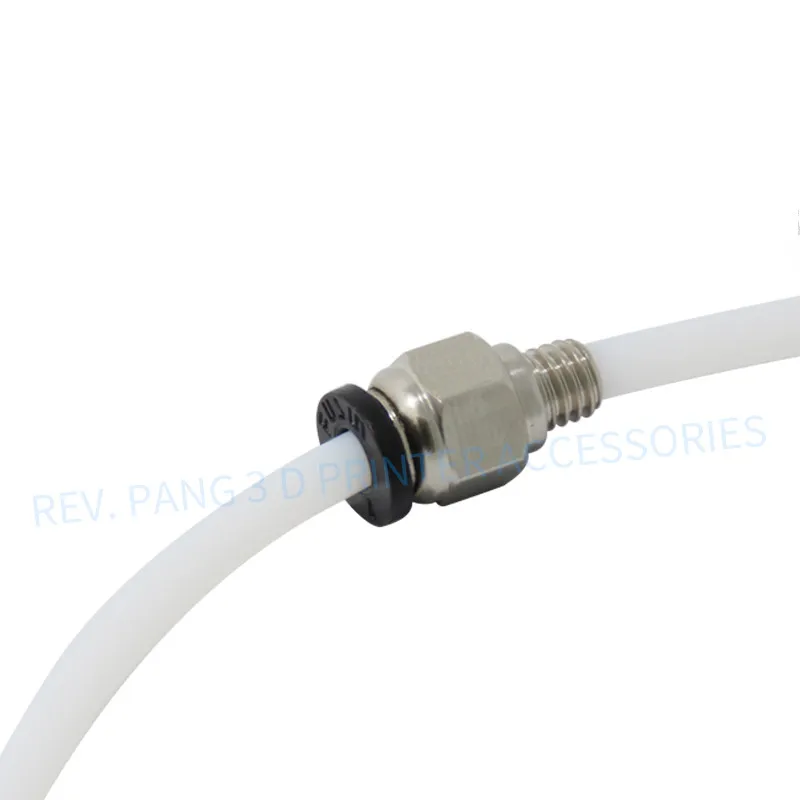 PC4-M6.1_