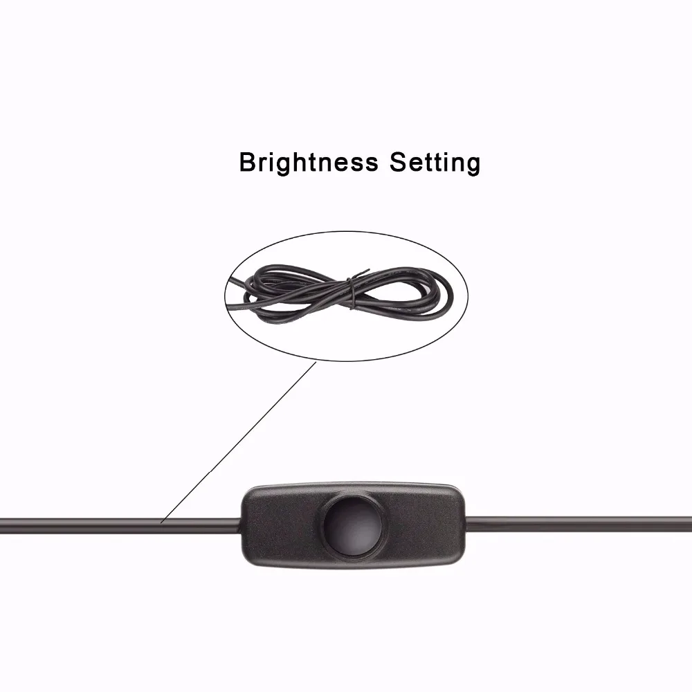 productimage-picture-sokani-led-selfie-ring-light-for-live-stream-video-chat-live-broadcasting-with-flexible-phone-holder-for-iphone-6-7-7plus-samsung-lg-htc-97332