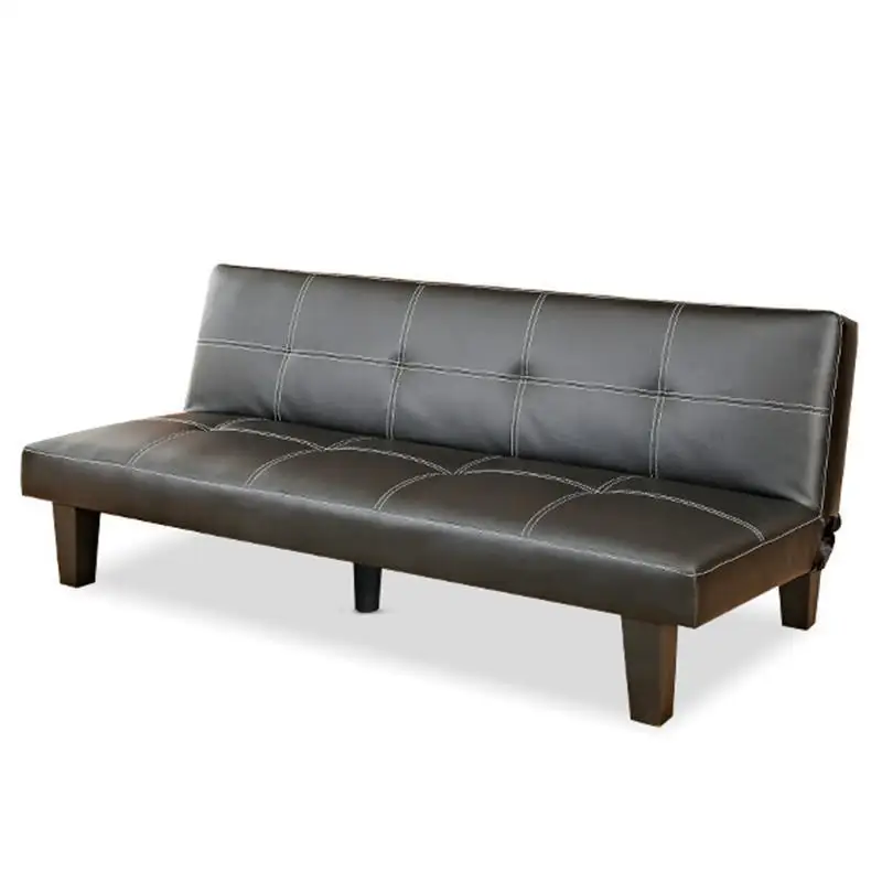 

Fotel Wypoczynkowy Kanepe Couche For Home Meuble Maison Sillon Zitzak Mobilya Mueble De Sala Set Living Room Furniture Sofa Bed