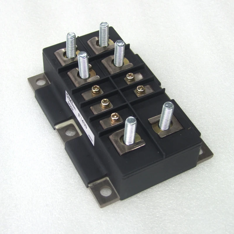 ET439(4
