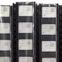 20 шт./лот 339S0231 wifi чип IC для iphone 6 6-plus u5201-rf