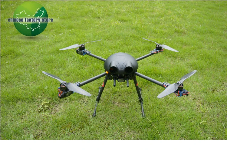 HTB1vaCURpXXXXaMXFXXq6xXFXXXp