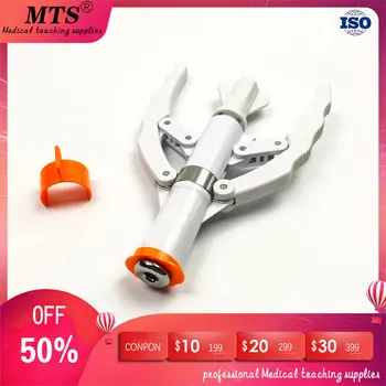 Medical Disposable Circumcision instruments Foreskin Cut and suture Urology Male Genital Plastic Surgery Device