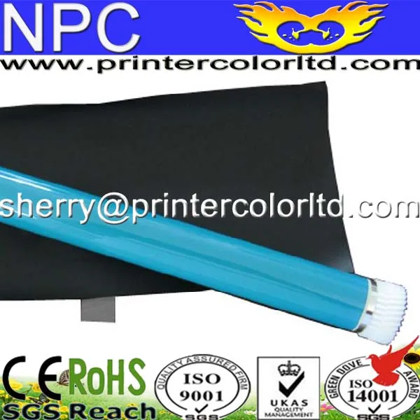Высококачественный фотобарабан для HP Laserjet Pro MFP427fdn M402 M426 427 CF228 CF226A CF226X CF226D