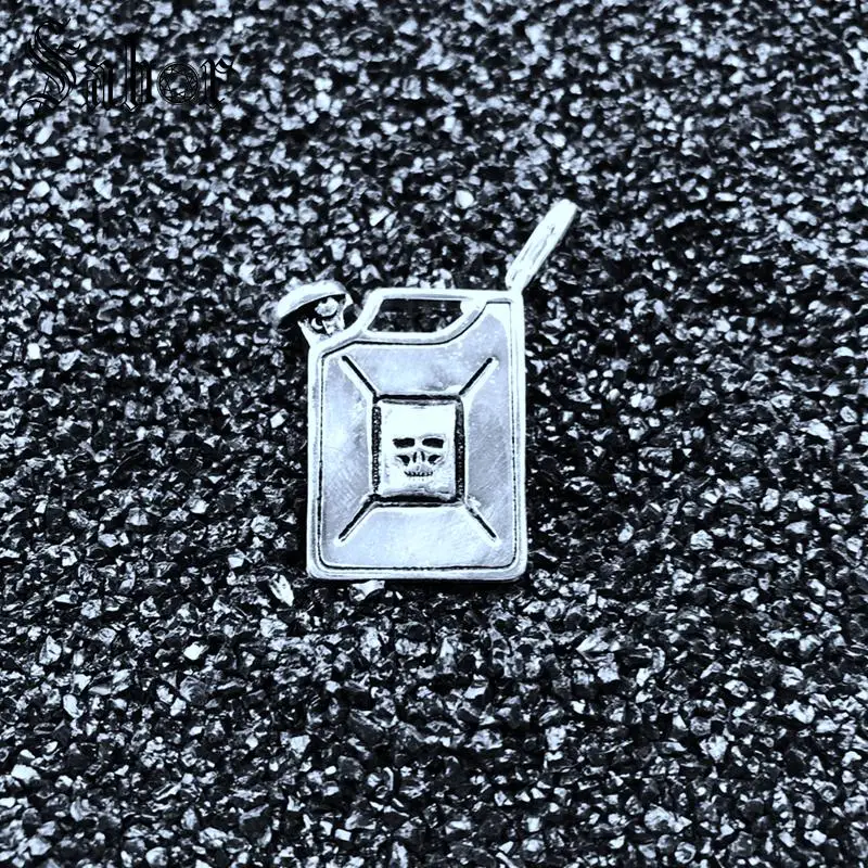 115