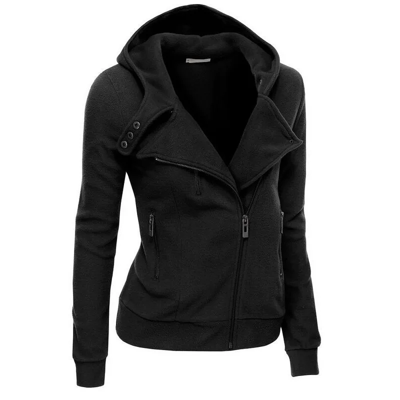 3188910335_810370155