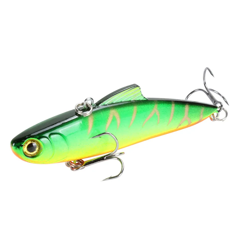 Amlucas غرق VIB الصيد إغراء الاصطناعي 85 مللي متر 21.7g Pesca الأسماك الاهتزاز المتذبذب Crankbaits اليابان الجليد الصلب الطعم الكارب الصيد Amlucas غرق VIB الصيد إغراء الاصطناعي 85 مللي متر 21.7g Pesca الأسماك الاهتزاز المتذبذب Crankbaits اليابان الجليد الصلب الطعم الكارب الصيد