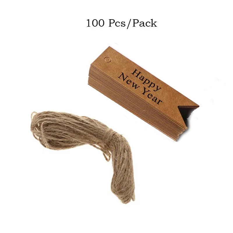PEN1026-1