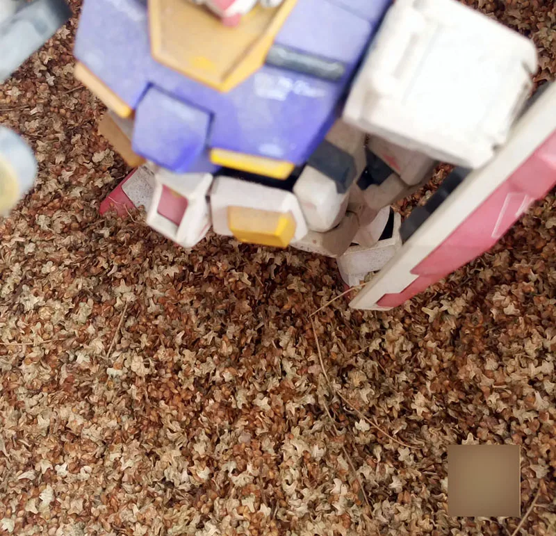 GJ35-2