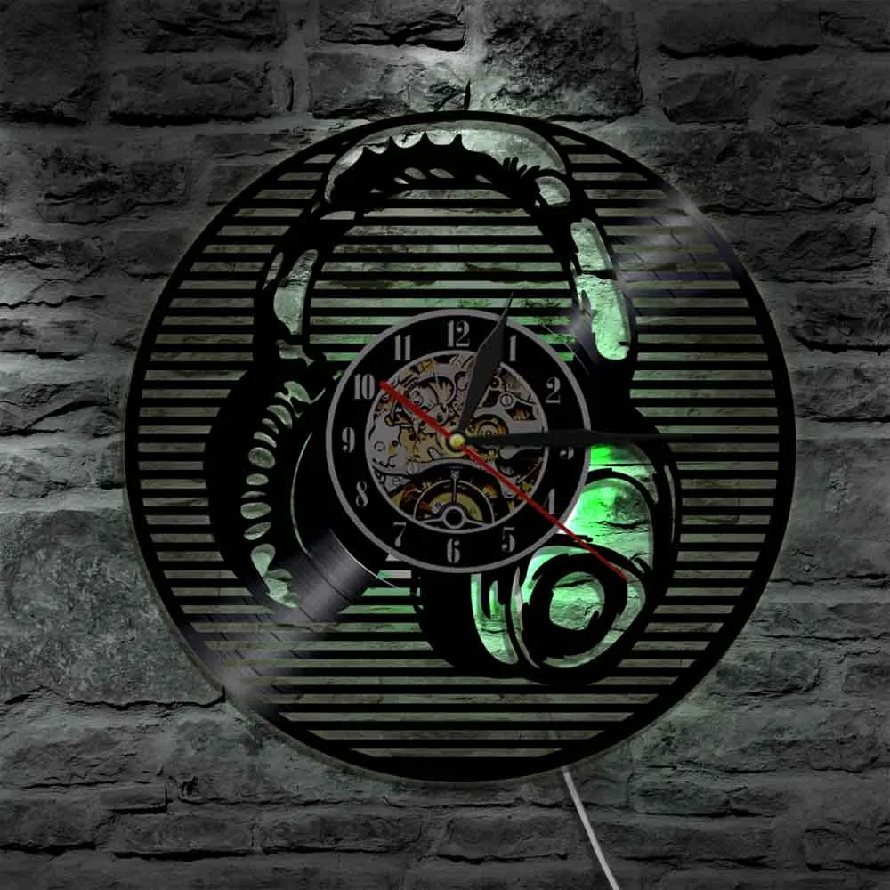 GIT-0331 L #03