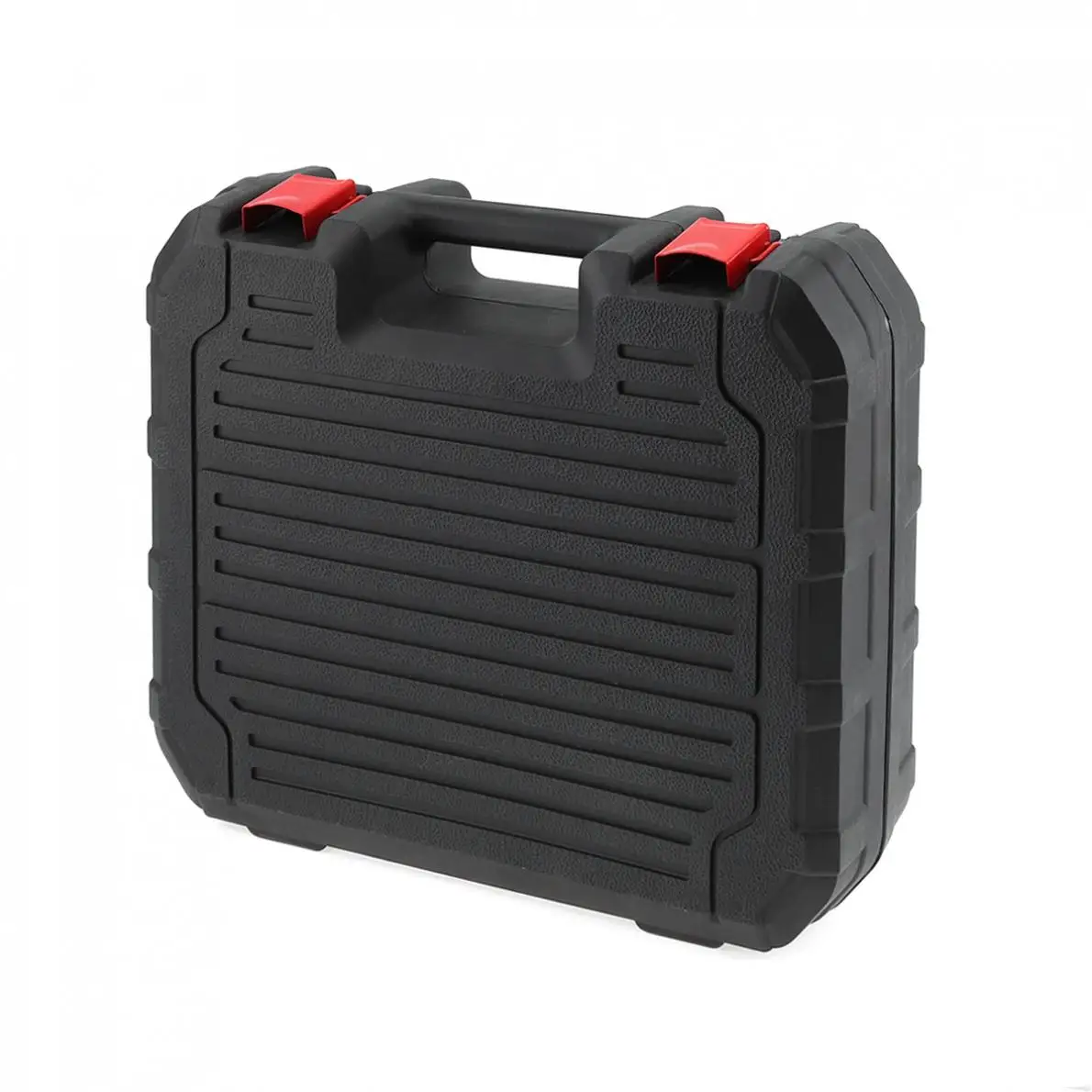 28250-description-7-l2.jpg