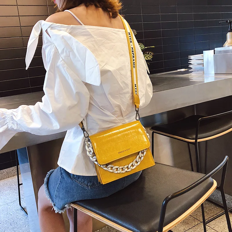 1 (76).JPG